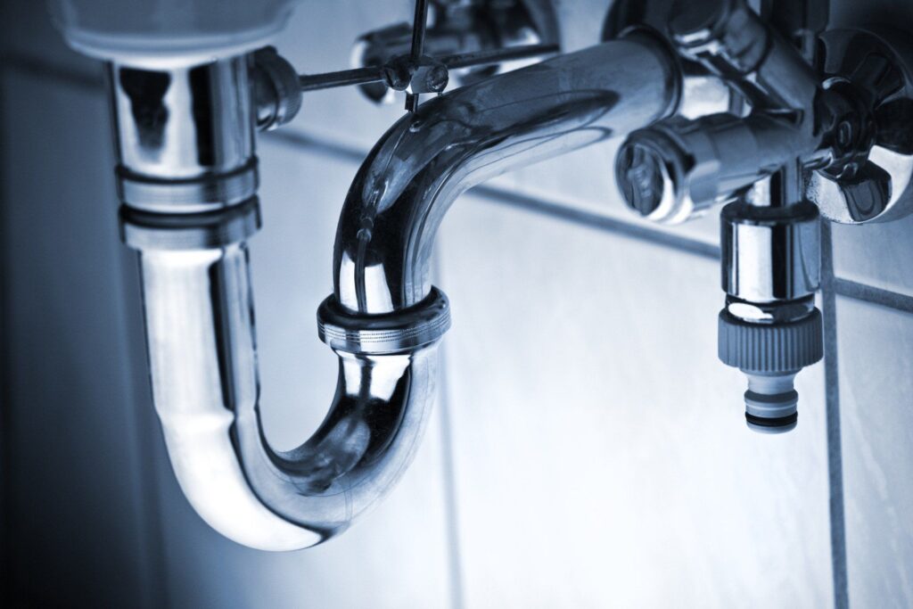GTE Détection Fuites, dégats des eaux. Recherche de réseau, fuite d'eau infiltration eau, repérage de réseaux, Auvergne Rhône Alpes, Bourgogne Franche Comté, Suisse
